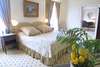 Hotel Villa Belrose 